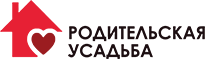 Бизнес по франшизе «Родительская Усадьба»